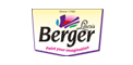 berger